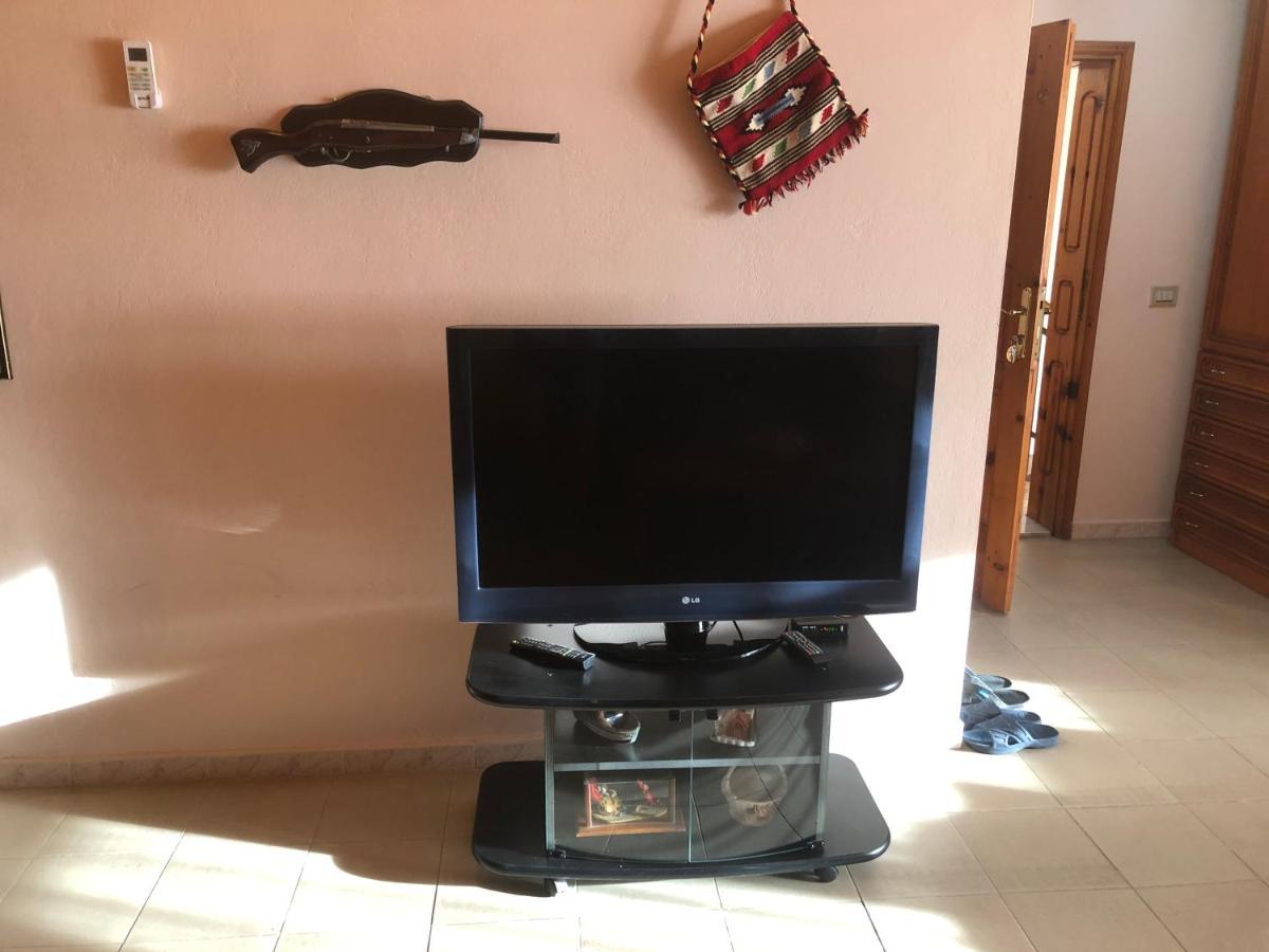 Villa Pepeto Durres Albania Zewnętrze zdjęcie