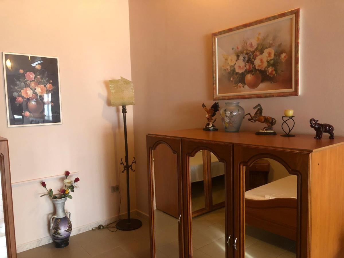 Villa Pepeto Durres Albania Zewnętrze zdjęcie