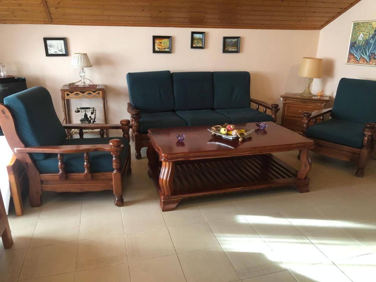 Villa Pepeto Durres Albania Zewnętrze zdjęcie