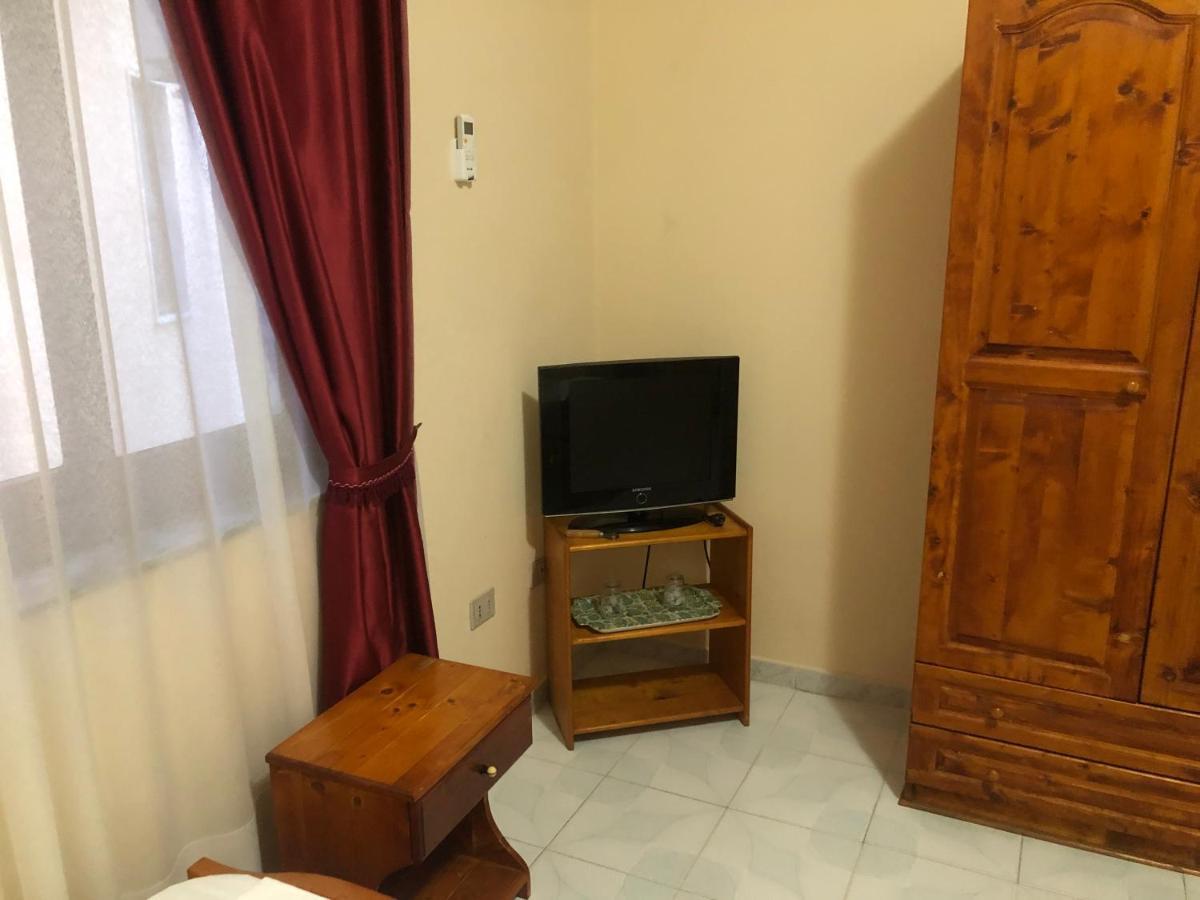 Villa Pepeto Durres Albania Zewnętrze zdjęcie
