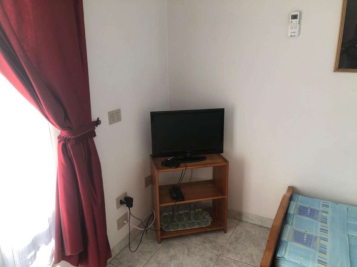 Villa Pepeto Durres Albania Zewnętrze zdjęcie