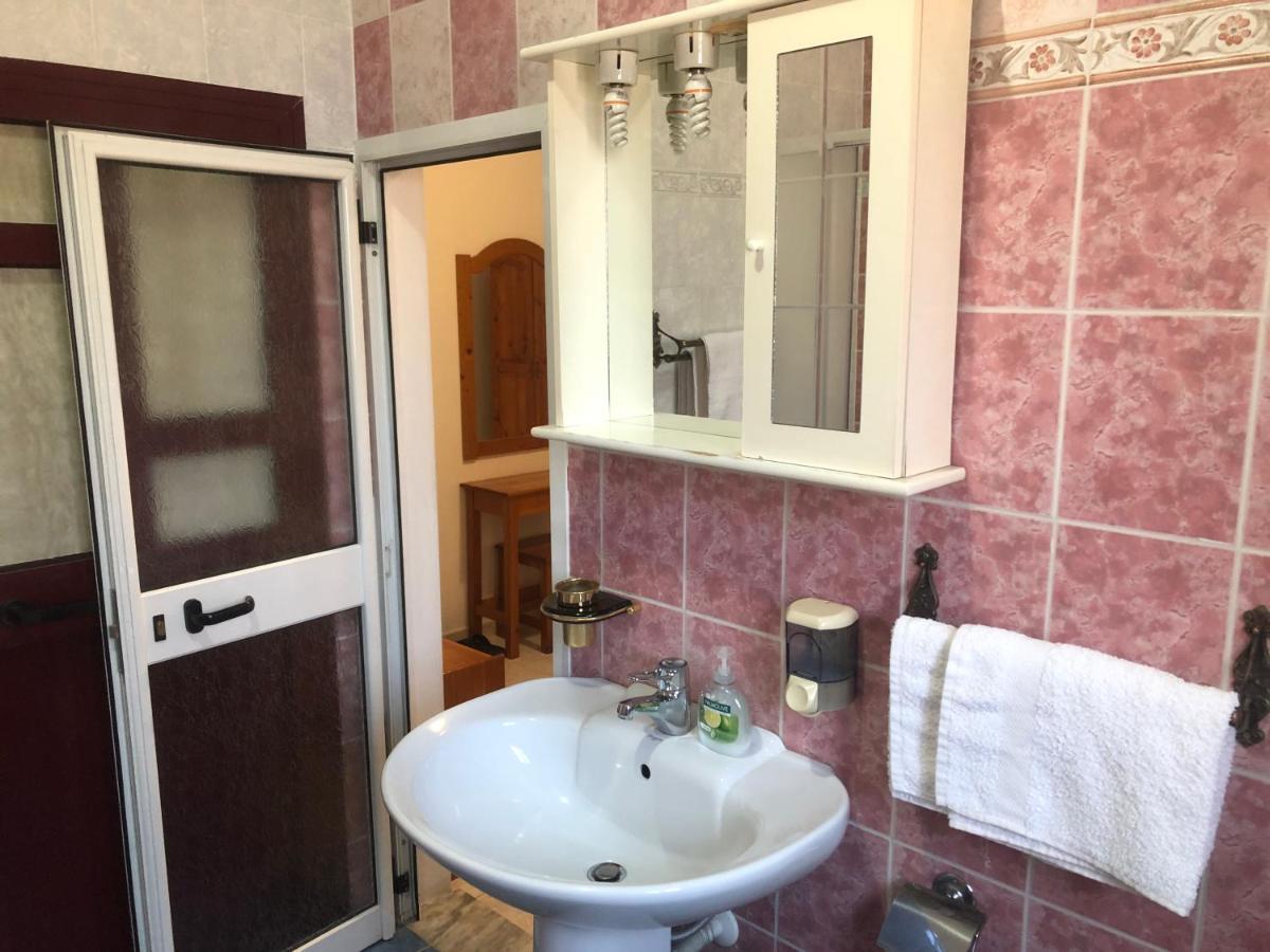 Villa Pepeto Durres Albania Zewnętrze zdjęcie