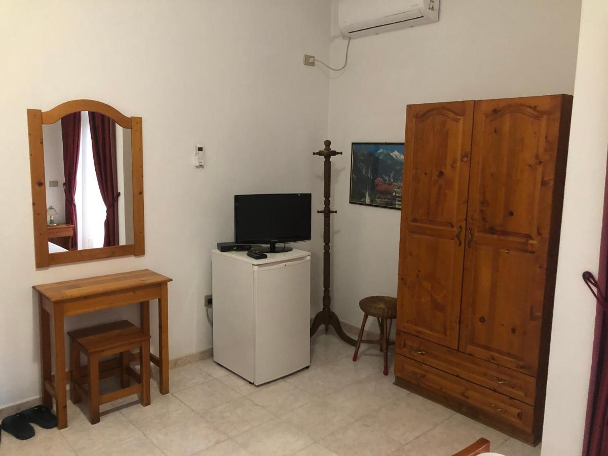 Villa Pepeto Durres Albania Zewnętrze zdjęcie