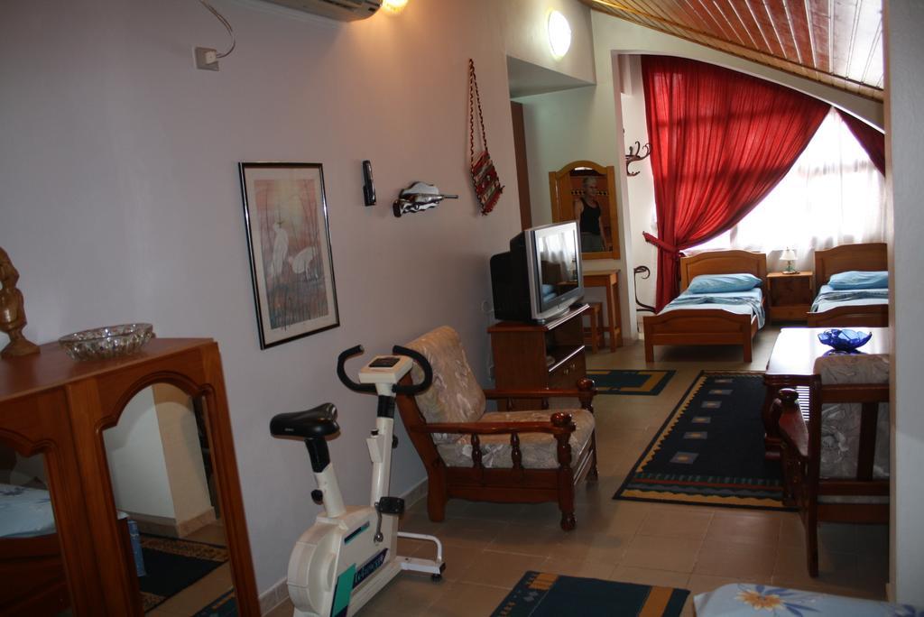 Villa Pepeto Durres Albania Zewnętrze zdjęcie